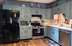 2064 RT 287, Morris, PA 16938