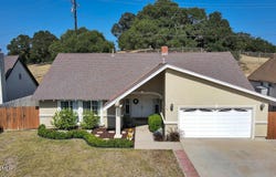 30 S Ellis Place, Newbury Park, CA 91320