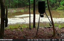 6643 County Road 630, Shubuta, MS 39360