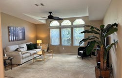 4609 Mercado Court, Elkton, FL 32033
