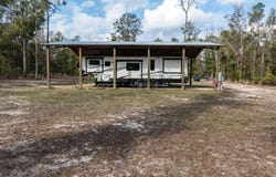 544 SW KENTUCKY ST, Fort White, FL 32038