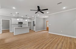 904 HWY 44, Sumrall, MS 39482