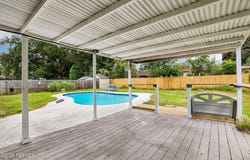 7431 ARBLE Drive, Jacksonville, FL 32211