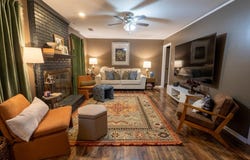 482 E BRICK, Marion, AR 72364