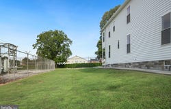 522 E WALNUT STREET, HANOVER, PA 17331