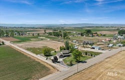 6627 Bennett Road, Nampa, ID 83686