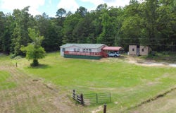 3388 County Road 4223, Bivins, TX 75555