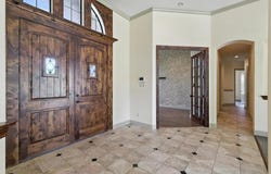 660 Melody Lane, Lakewood Village, TX 75068