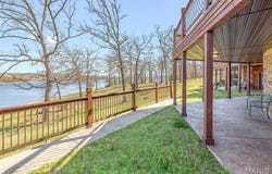 1318 Stormy Point Road, Branson, MO 65616