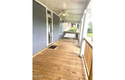 367 East Jackson Street, Gate City, VA 24251
