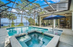 6340 US 1, Cocoa, FL 32927