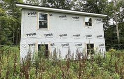 1611 Bunce Road, Carroll, NY 14738