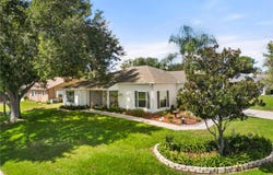 6004 SANDERLING Drive, LAKELAND, FL 33809