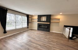 562 3rd Avenue, Troy, NY 12182