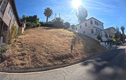 4905 St E Seldner, Los Angeles, CA 90032