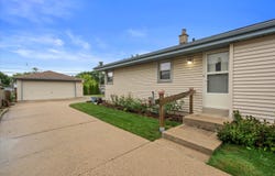 3623 S 94th St, Milwaukee, WI 53228