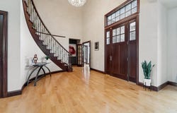 2987 ROSE MOON Way, NEENAH, WI 54956