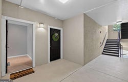 4203 Westchester Ridge NE, Atlanta, GA 30329