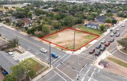 1007 S 18th Street, McAllen, TX 78501