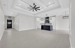 3100 N Alyna Avenue, Edinburg, TX 78541
