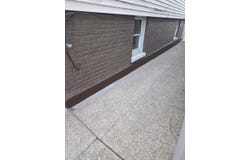 1525 121st Street, Whiting, IN 46394