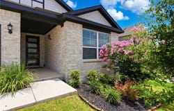 333 Glenwood Ranch, Cibolo, TX 78108