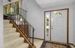 6624 Edgemont Boulevard N, Brooklyn Park, MN 55428