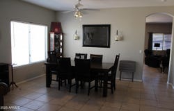 14371 W CLARENDON Avenue, Goodyear, AZ 85395