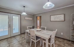 272 Candelario Montalvo Jr, Eagle Pass, TX 78852