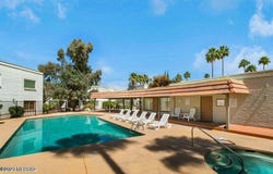 8450 E Old Spanish Trail, Tucson, AZ 85710
