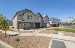 4287 SW 39th Street, Redmond, OR 97756