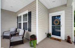 163 Strongridge Trail, Simpsonville, SC 29681