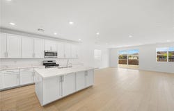 Henderson, NV 89011