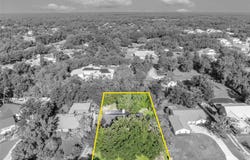581 TERRACE DRIVE, OVIEDO, FL 32765