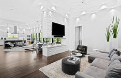 1710 Middle River Dr, Fort Lauderdale, FL 33305