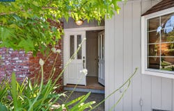 599 Silverado Dr, Lafayette, CA 94549