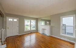 5167 Philip Avenue, Maple Heights, OH 44137