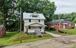 1508 18th, Canton, OH 44705