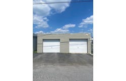 900 Peace Street, Hazleton, PA 18201