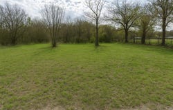 1005 E Old Greenville Road, Royse City, TX 75189
