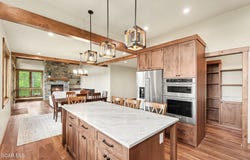 1745 Wildberry Lane, Tabernash, CO 80478
