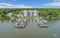 4297 County Road 6, Gulf Shores, AL 36542