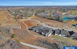 9123 Hillcrest Trail, Lincoln, NE 68520