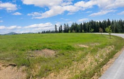 261 River Ranch Road, Whitefish, MT 59937