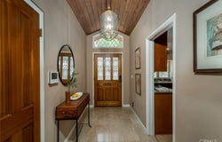 1835 Las Flores Drive, Glendale, CA 91207