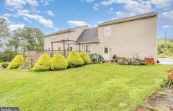4229 ROUNDTOP ROAD, ELIZABETHTOWN, PA 17022