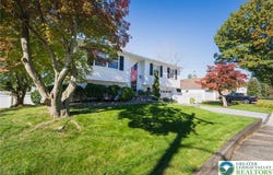 144 Pickford Avenue, Phillipsburg, PA 08865