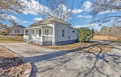1794 SPRING, Conyers, GA 30012