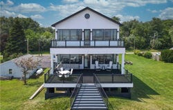 12643 Lagoon Drive, Curtice, OH 43412
