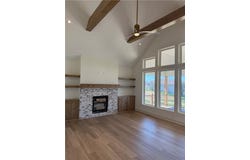 4738 NW Sienna Ridge, Riverside, MO 64150